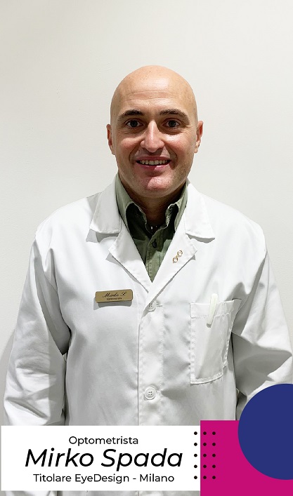 Mirko Spada