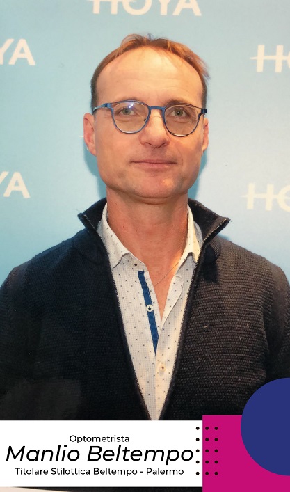Manlio Beltempo