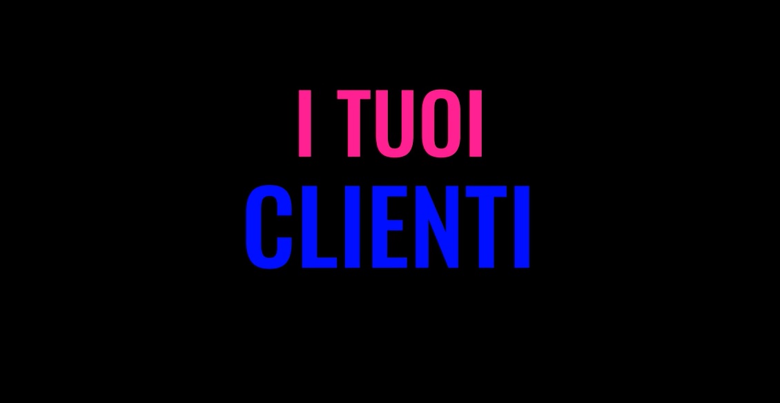 Awesome Image